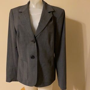Blazer Lafayette 148 size 10 in excelente condition